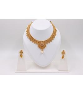 Women's Stylish Jewelry Set