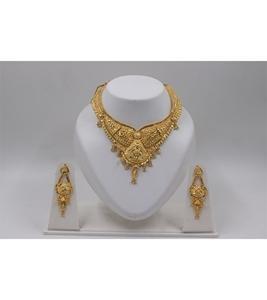 Women's Stylish Jewelry Set