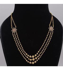 Women's Stylish Jewelry Set