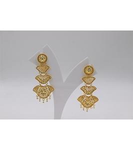 Women's Stylish Earring
