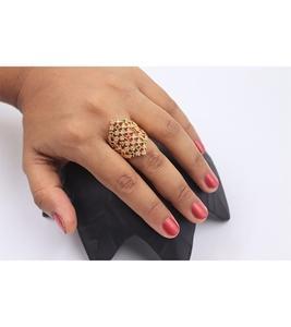 Women's Stylish Finger Ring