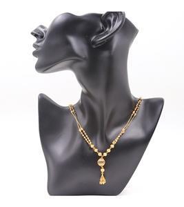 Women's Stylish Mangal Sutra