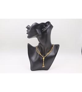 Women's Stylish Mangal Sutra