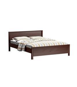 Regal Valentina Wooden King Bed