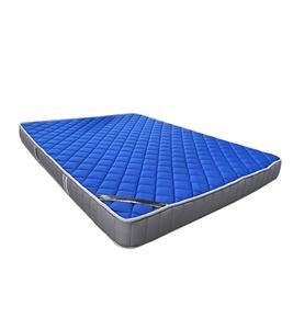 Comfy Memory Foam Mattress 78"x59"x6" M-801