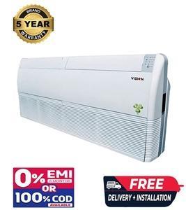 VISION AC 2.5 Ton T30K (Ceiling)