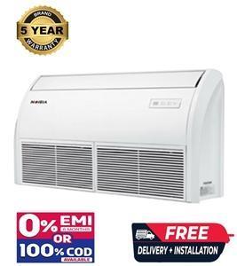 VISION AC 5.0 Ton T60K (Ceiling-R410a)