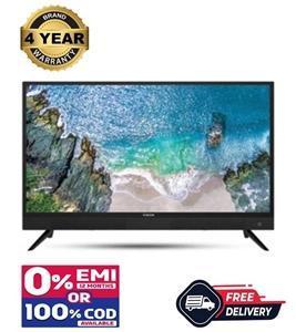 VISION 32" LED TV M03 Android Smart