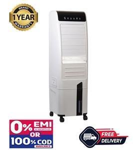 Vision Evaporative Air cooler-30M( Iceberg)