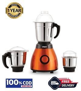 ViGO Blender VIG-SBL-014(Rapid)