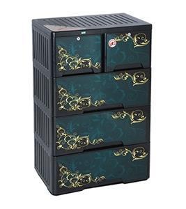 Royal Wardrobe Classic 4D - Pearl