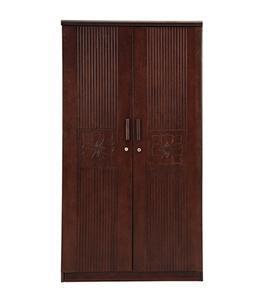 Regal Carolina Wooden Cupboard