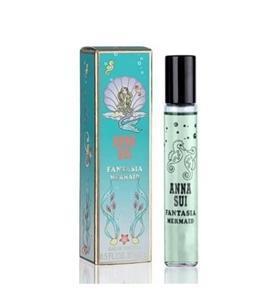 Anna Sui Fantasia Mermaid Edt 15ml For Women