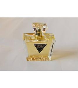 Guess Seductive W Edt 125ml