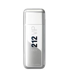 Carolina Herrera 212 Vip Men Are You On The List Nyc Edt 100 Ml