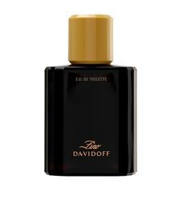 Davidoff Zino Edt 125 Ml For Men