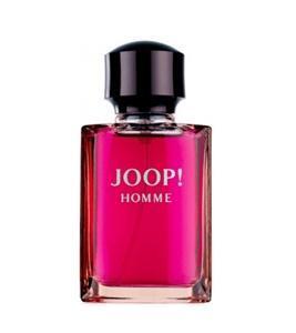 Joop Homme Edt 200 Ml For Men