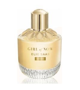 ELIE SAAB GIRL OF NOW SHINE EDP 90 ML FOR WOMEN