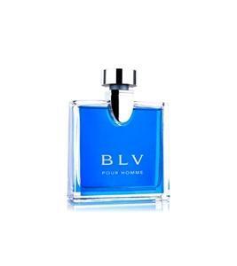 BVLGARI BLV POUR HOMME EDT 100 ML FOR MEN