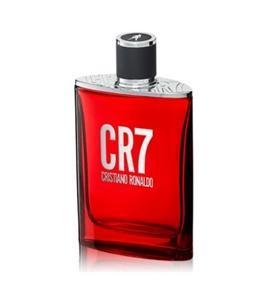 CRISTIANO RONALDO CR7 EDT 100ML FOR MEN