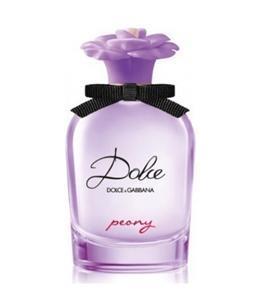 DOLCE amp GABBANA DOLCE PEONY EDP 75 ML FOR WOMEN