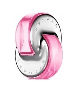 BVLGARI OMNIA PINK SAPPHIRE EDT 65 ML FOR WOMEN