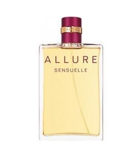 CHANEL ALLURE SENSUELLE EDP 100ML FOR WOMEN