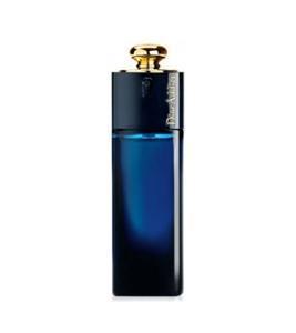 CHRISTIAN DIOR ADDICT EDP 100ML FOR WOMEN
