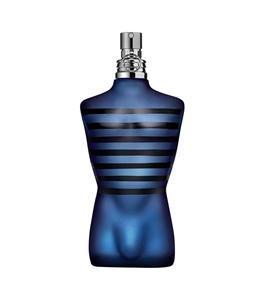 Jean Paul Gaultier Ultra Male Intense Edt 125 Ml