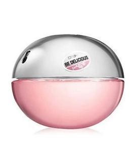 Dkny Be Delicious Fresh Bloaaom Edp W 100 W