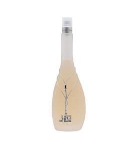 Jennifer Lopez Glow Edt 100 Ml For Women