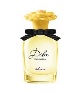 Dolce & Gabbana Dolce Shine Edp 75 Ml For Women