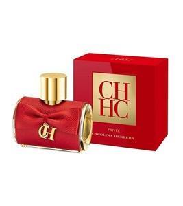 Carolina Herrera Ch Prive Edp 80 Ml For Women