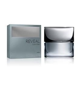Calvin Klein Ck Reveal Edt 100 Ml For Men