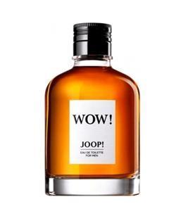 Joop Wow 100Ml For Men