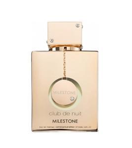 Armaf Club De Nuit Milestone (M) 105Ml