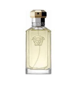 Versace The Dreamer Edt 100Ml For Men