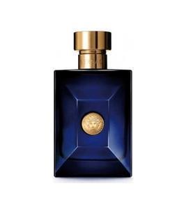 Versace Dylan Blue Edt 100Ml For Men