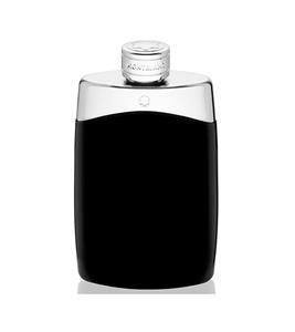 Mont Blanc Legend Edt 200Ml For Men