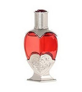 Rasasi Attar Al Mohabba EDP 45ml For Women
