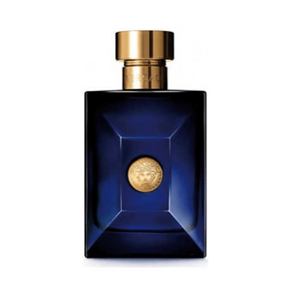 Versace Dylan Blue Edt 200ml For Men