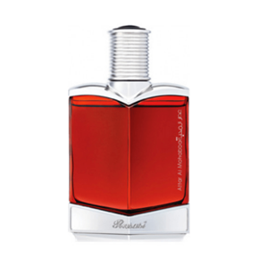 Rasasi Attar Al Mohabba EDP Perfume For Men 75ml