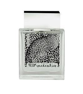 Rasasi 9453 â€“ Pour Elle Leo Edp 50ml For Women Perfume