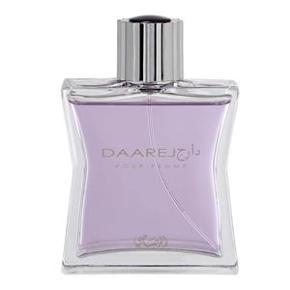Rasasi Daarej EDP Perfume For Women 100ml