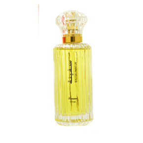 Rasasi Safina Women EDP 100ml