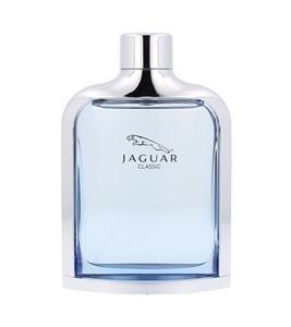Jaguar Classic Blue EDT 100ml For Men