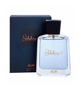 Rasasi Shuhrah Men EDP 90 Ml