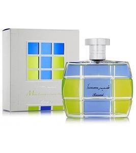 Rasasi Tasmeem Men EDP 100ml For Men
