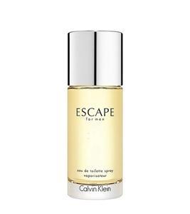 Calvin Klein Escape Men Edt 100ml