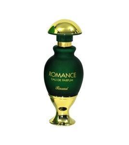 Rasasi Romance Edp 45 Ml For Women